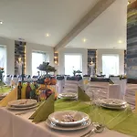 Guest house Baldi Benelux Skoczow