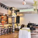 Guest house Baldi Benelux 3*
