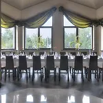 Guest house Baldi Benelux 3*