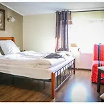 Guest house Baldi Benelux Skoczow