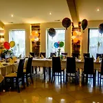 Guest house Baldi Benelux