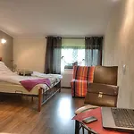 Guest house Baldi Benelux