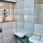 Guest house Baldi Benelux Skoczow
