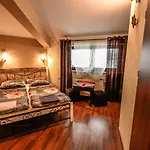 Baldi Benelux Guest house Skoczow