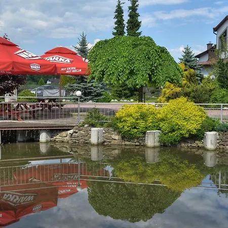 Πανσιόν Baldi Benelux