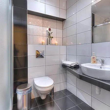 Baldi Benelux Skoczów