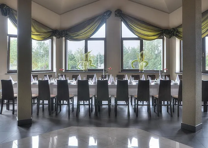 بيت ضيافة Baldi Benelux 3*