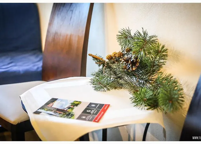 بيت ضيافة Baldi Benelux