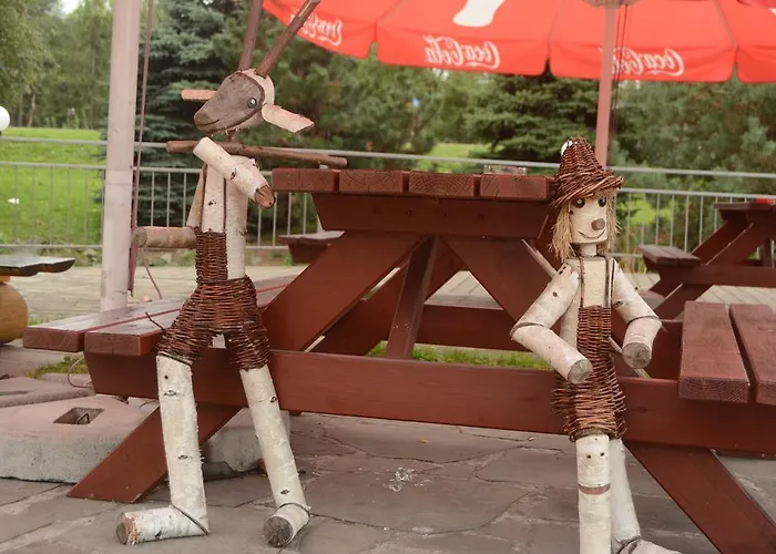 Baldi Benelux Skoczów