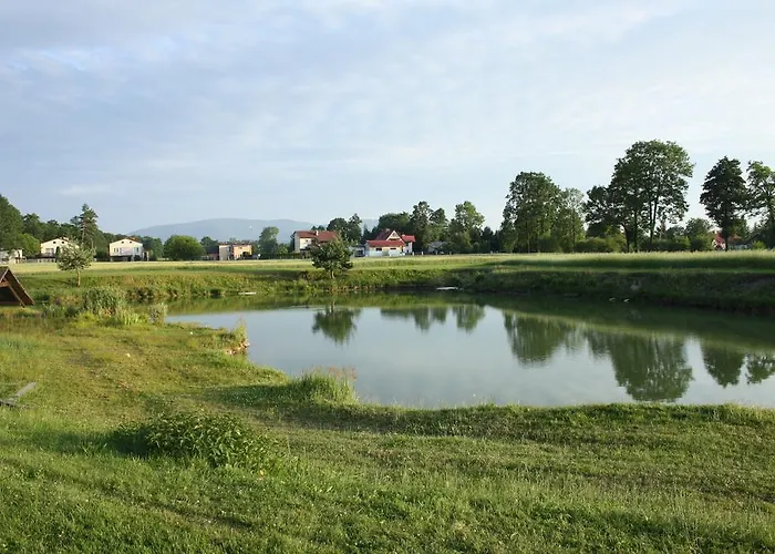 Baldi Benelux Skoczów