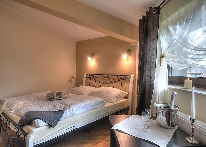 Baldi Benelux Skoczów