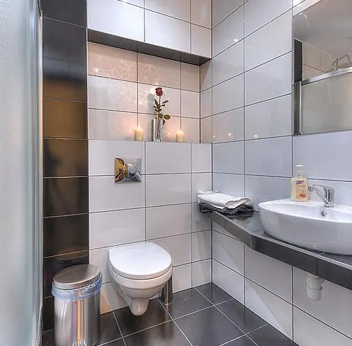 Baldi Benelux Skoczów