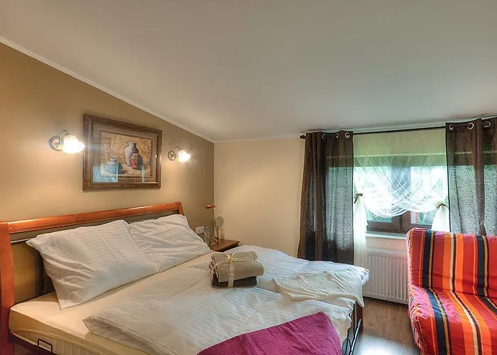 Baldi Benelux Skoczów