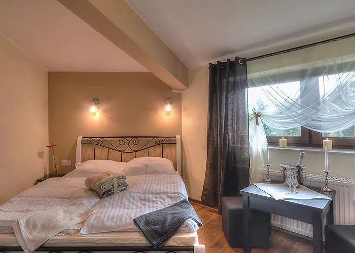 Baldi Benelux Skoczów